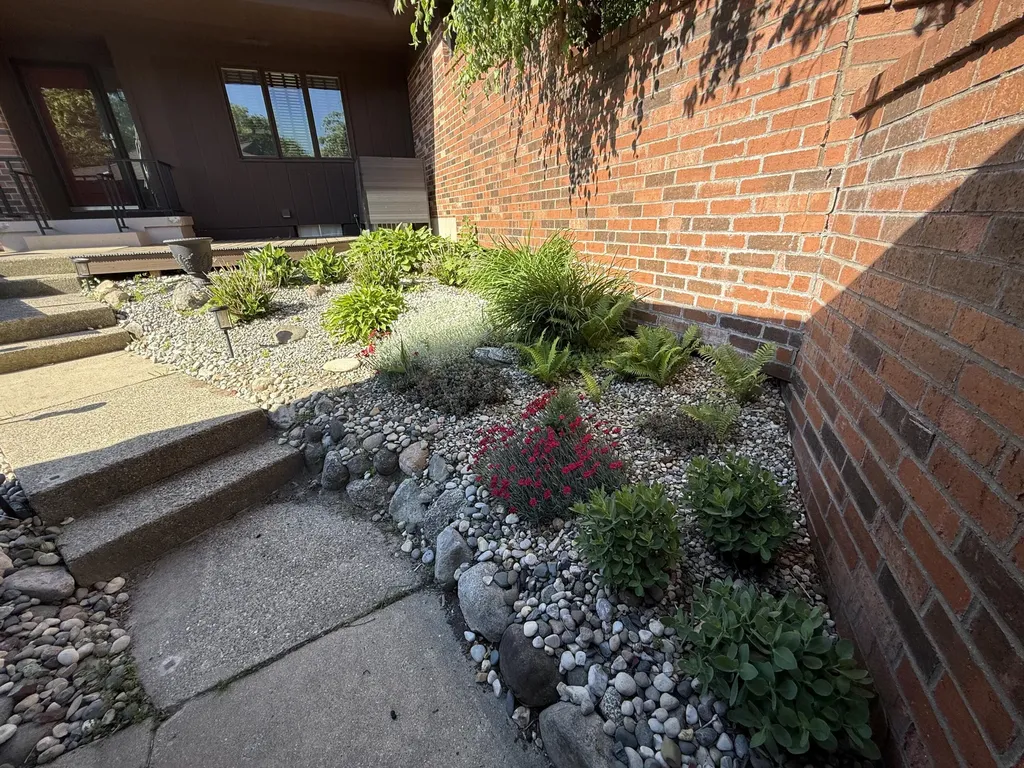 6204 Tahoe Drive SE Cascade Charter Township MI 49546
