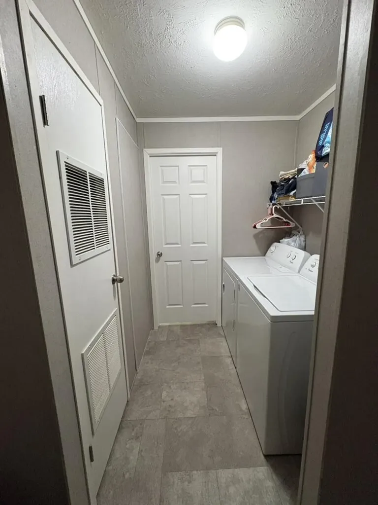360 E Tuttle Road Ionia Township MI 48846