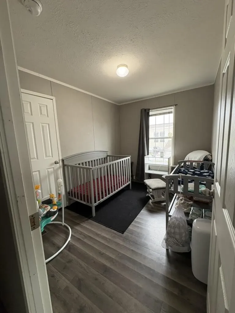 360 E Tuttle Road Ionia Township MI 48846