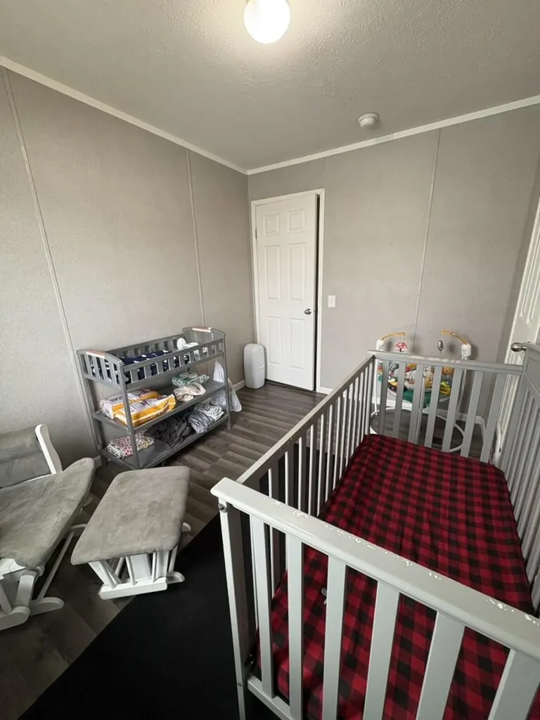 360 E Tuttle Road Ionia Township MI 48846