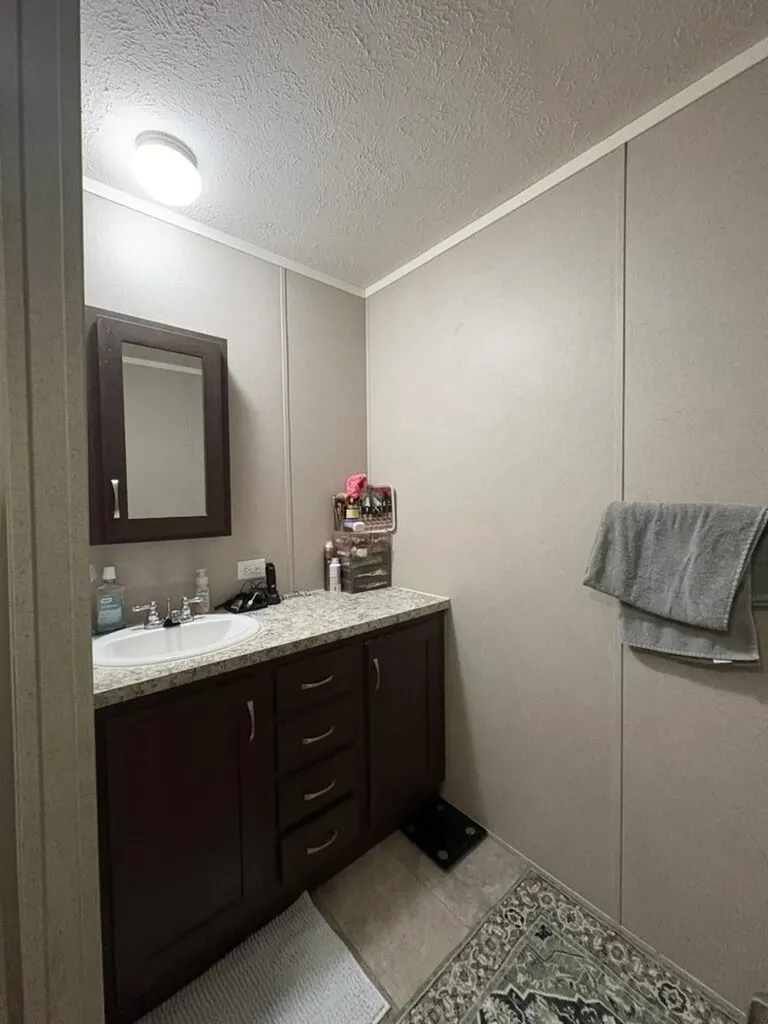 360 E Tuttle Road Ionia Township MI 48846