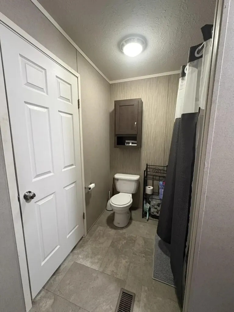 360 E Tuttle Road Ionia Township MI 48846