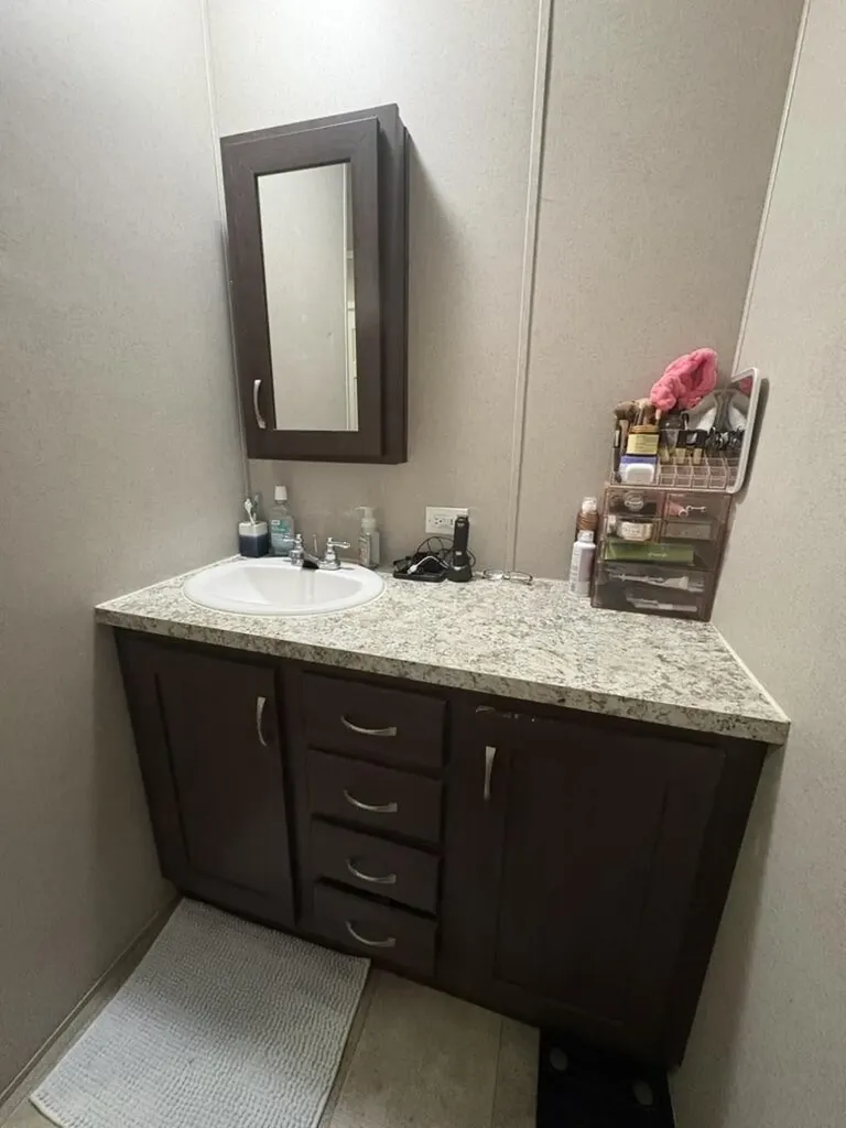360 E Tuttle Road Ionia Township MI 48846