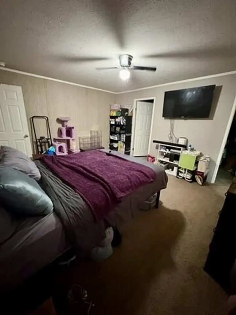 360 E Tuttle Road Ionia Township MI 48846