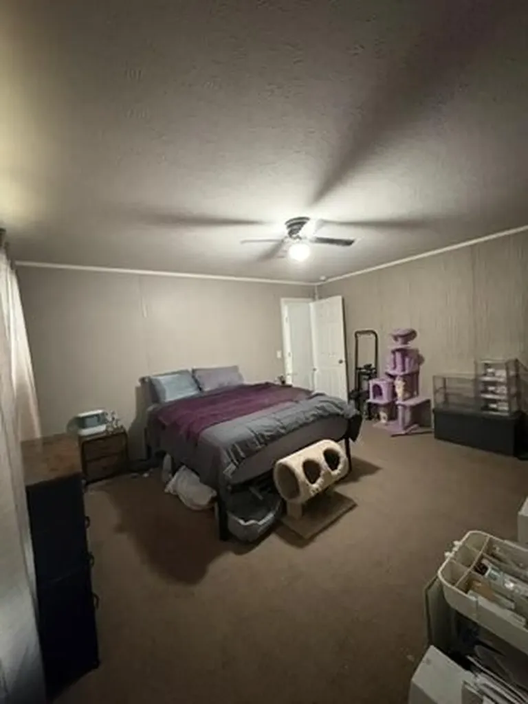 360 E Tuttle Road Ionia Township MI 48846