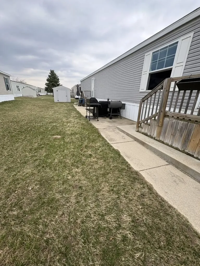 360 E Tuttle Road Ionia Township MI 48846