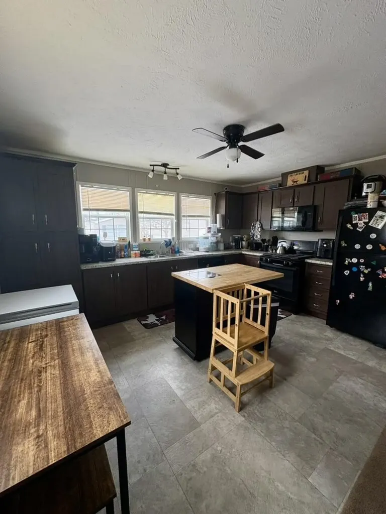 360 E Tuttle Road Ionia Township MI 48846