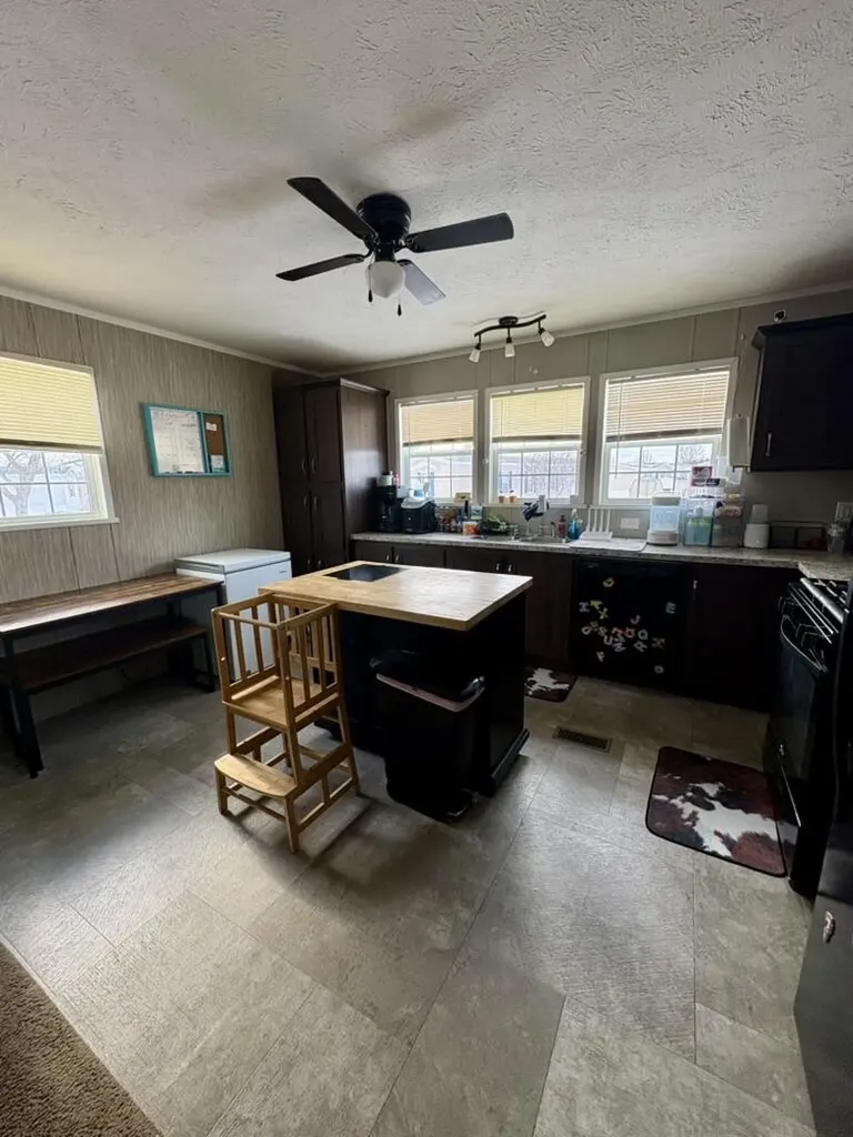 360 E Tuttle Road Ionia Township MI 48846