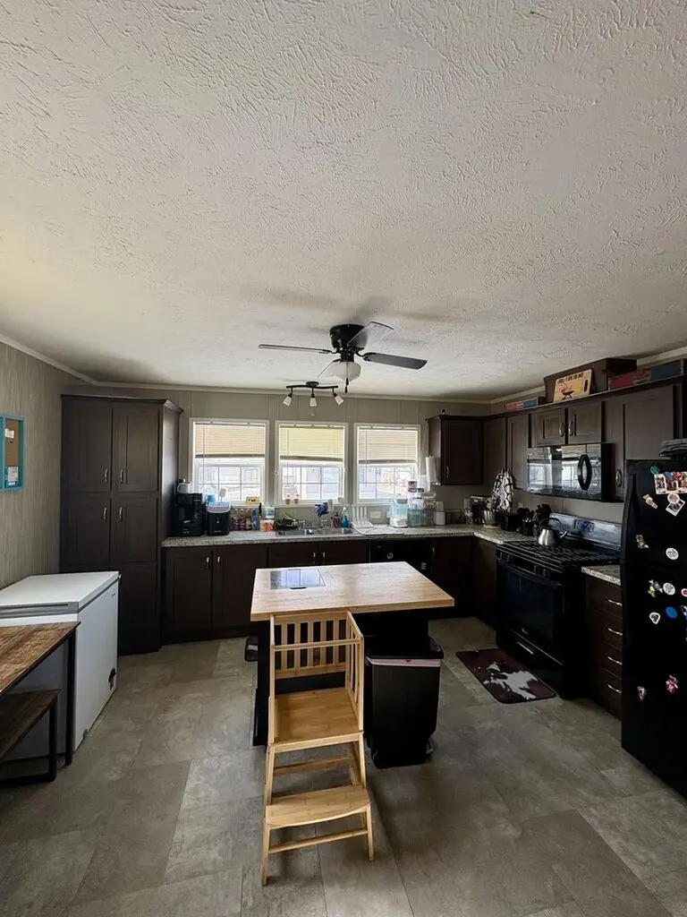 360 E Tuttle Road Ionia Township MI 48846