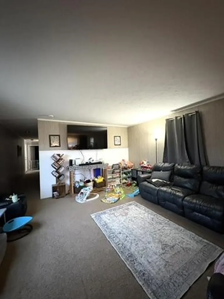 360 E Tuttle Road Ionia Township MI 48846