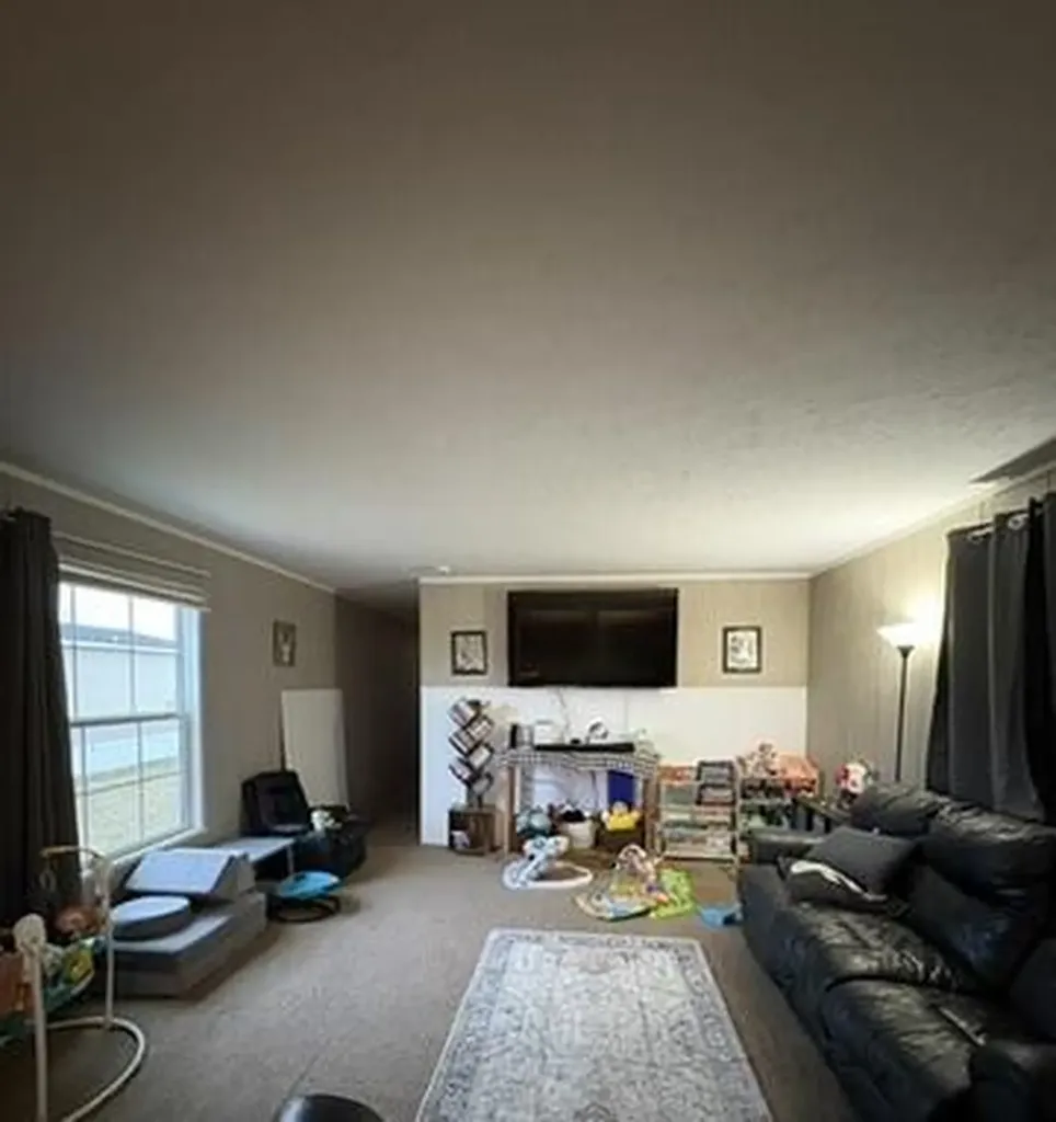 360 E Tuttle Road Ionia Township MI 48846
