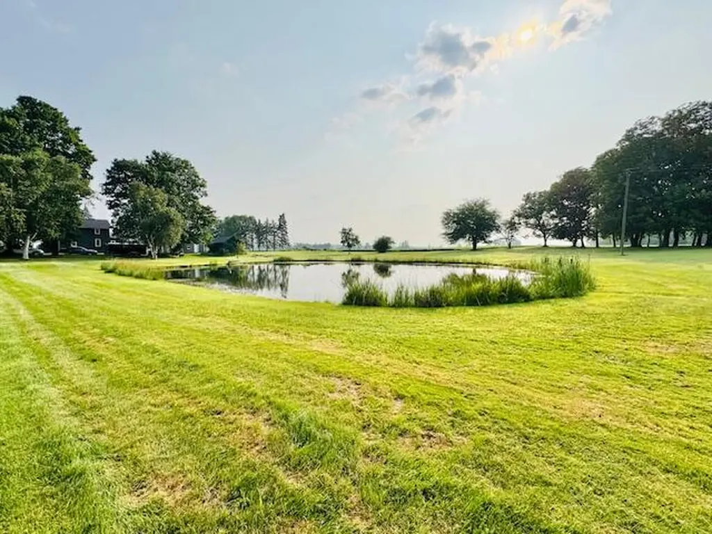 10035 Irish Road Sunfield Township MI 49096
