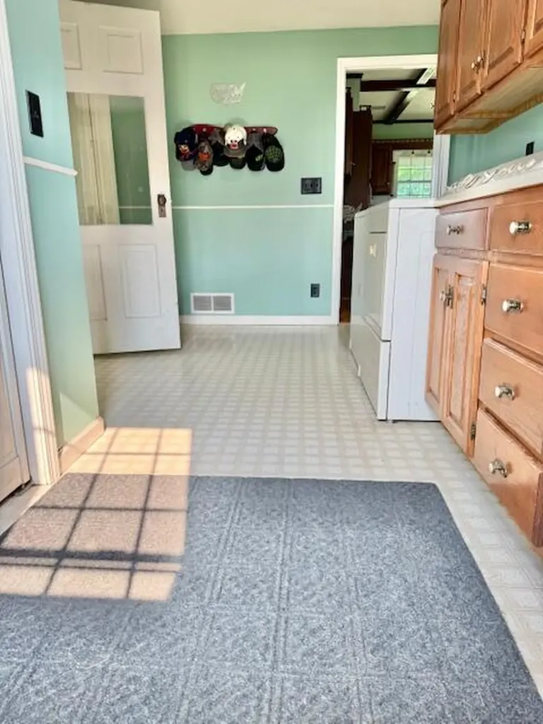 10035 Irish Road Sunfield Township MI 49096
