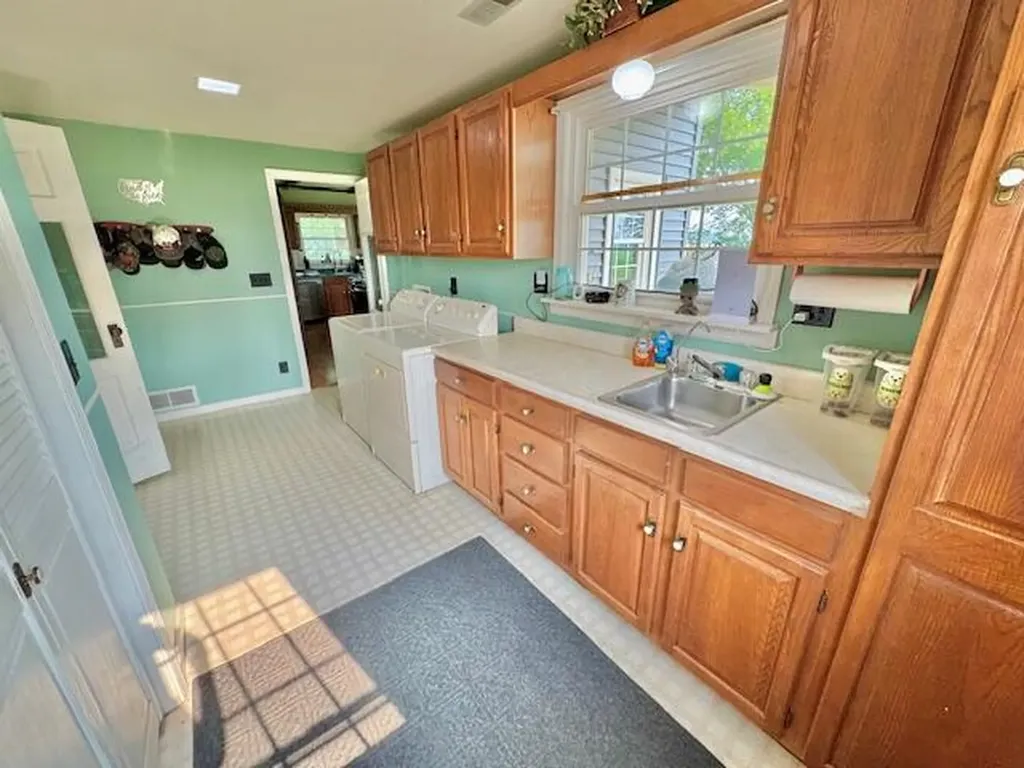 10035 Irish Road Sunfield Township MI 49096