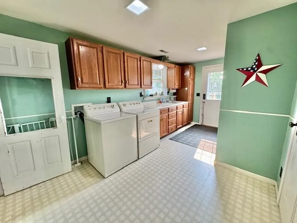 10035 Irish Road Sunfield Township MI 49096