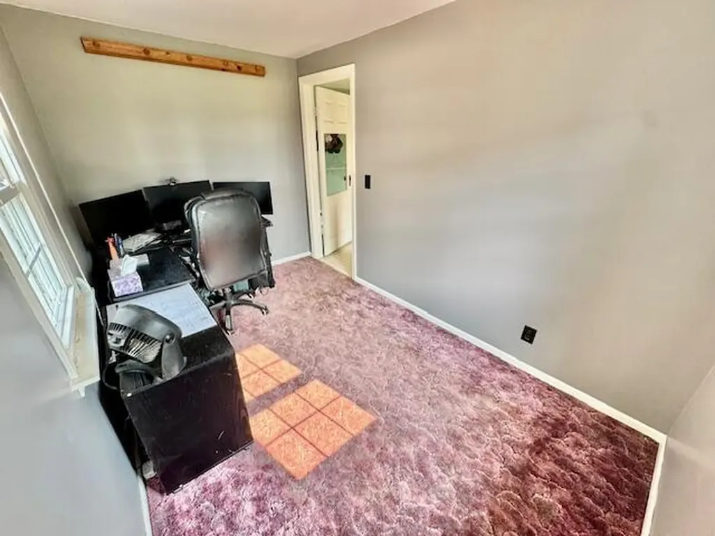 10035 Irish Road Sunfield Township MI 49096