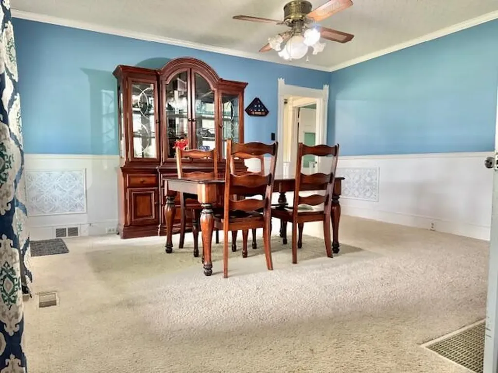 10035 Irish Road Sunfield Township MI 49096