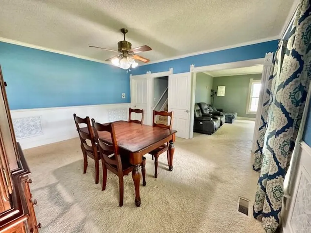 10035 Irish Road Sunfield Township MI 49096
