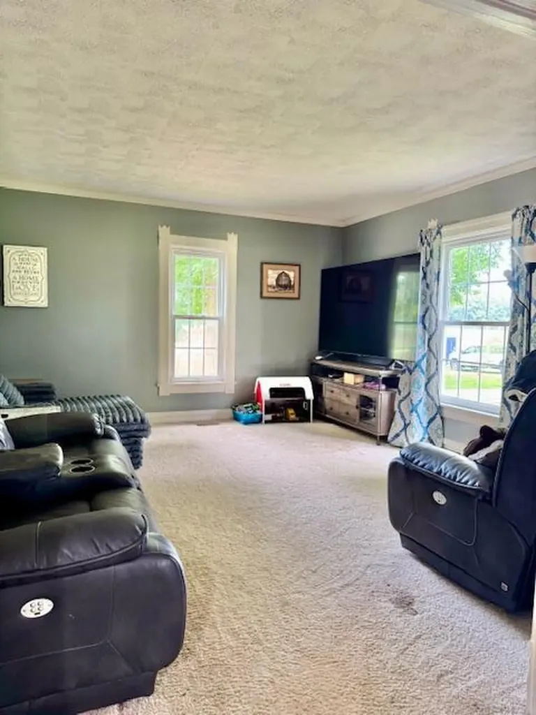 10035 Irish Road Sunfield Township MI 49096