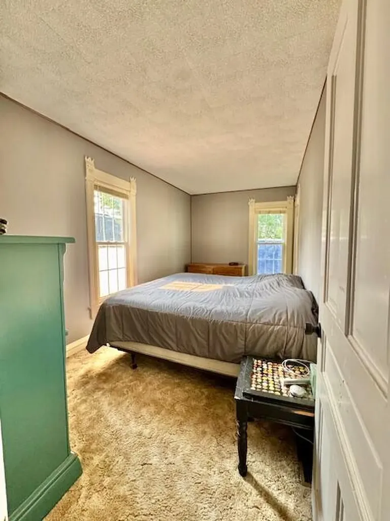 10035 Irish Road Sunfield Township MI 49096