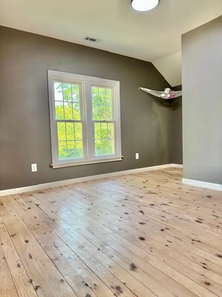 10035 Irish Road Sunfield Township MI 49096