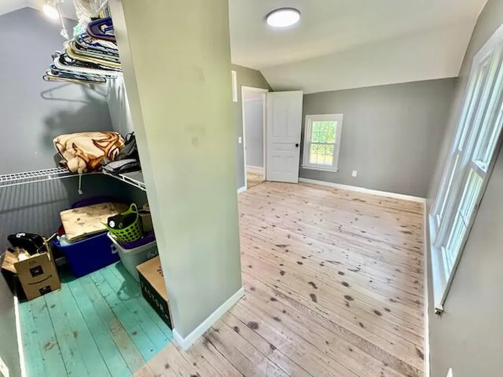 10035 Irish Road Sunfield Township MI 49096