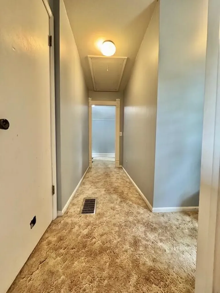 10035 Irish Road Sunfield Township MI 49096