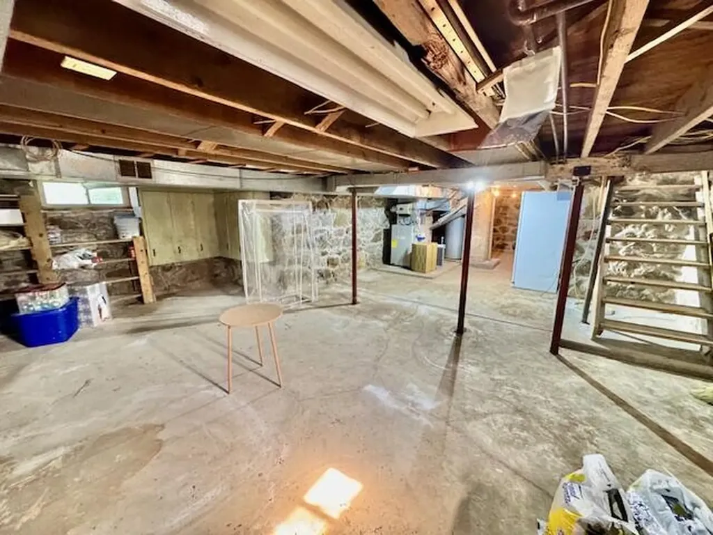 10035 Irish Road Sunfield Township MI 49096
