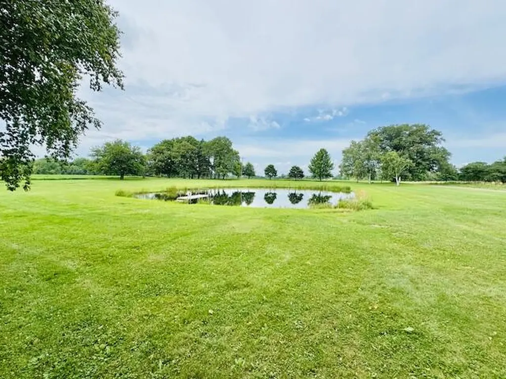 10035 Irish Road Sunfield Township MI 49096