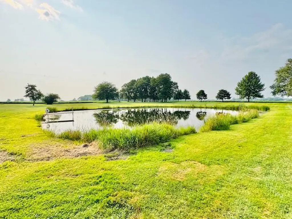10035 Irish Road Sunfield Township MI 49096