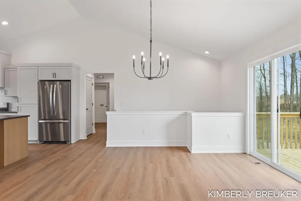 11782 Everett Avenue Allendale Charter Township MI 49401