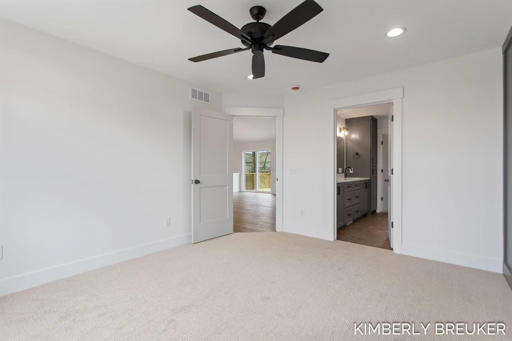 11782 Everett Avenue Allendale Charter Township MI 49401