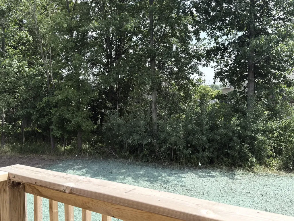 11782 Everett Avenue Allendale Charter Township MI 49401