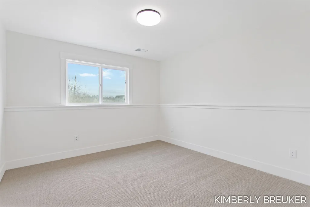 11782 Everett Avenue Allendale Charter Township MI 49401