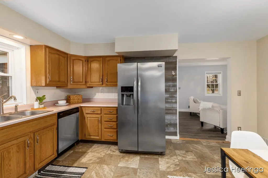 475 Northland Court NE Rockford City MI 49341
