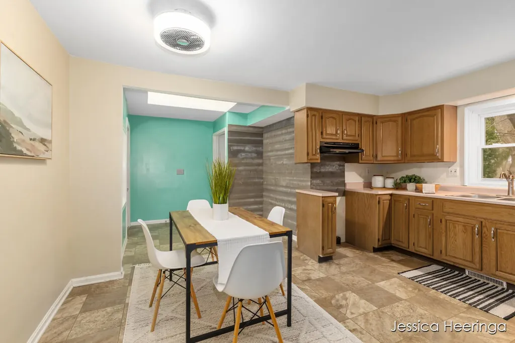 475 Northland Court NE Rockford City MI 49341