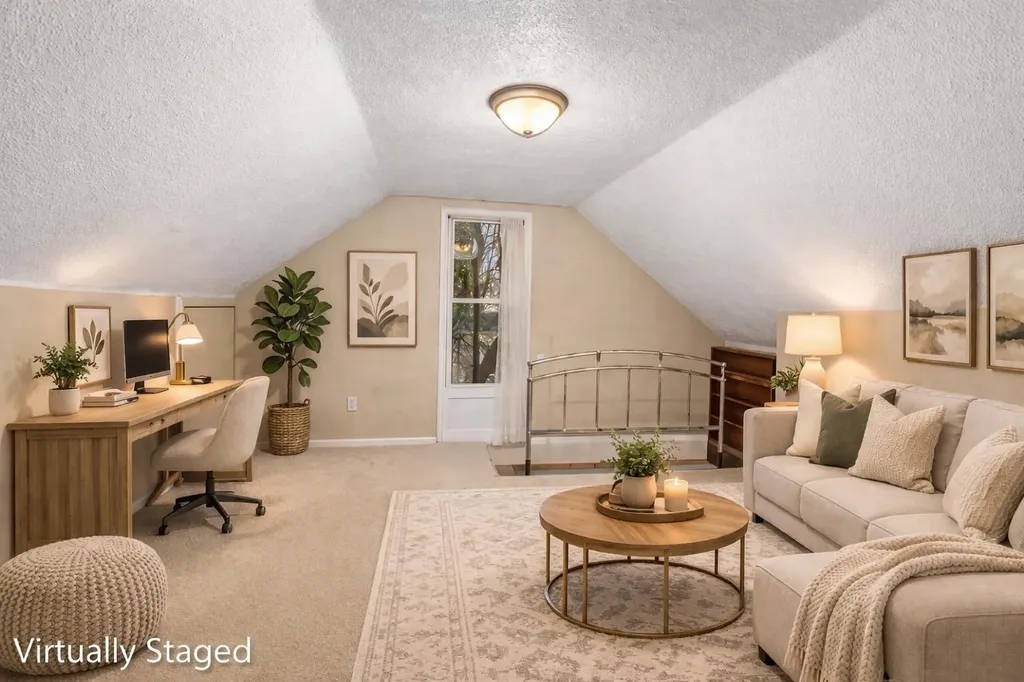 475 Northland Court NE Rockford City MI 49341