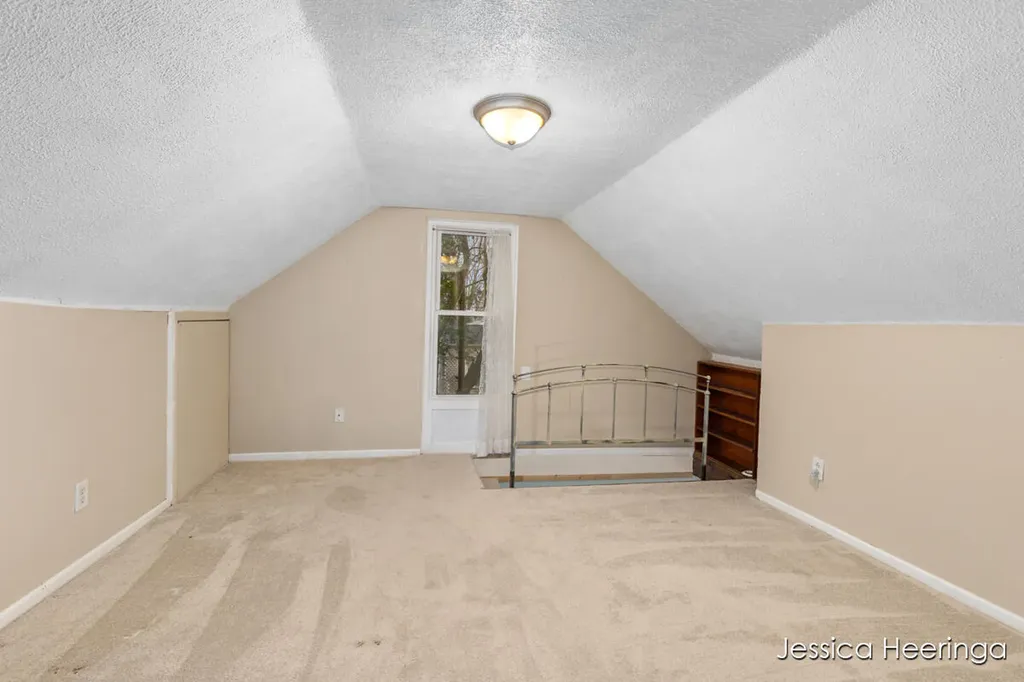 475 Northland Court NE Rockford City MI 49341