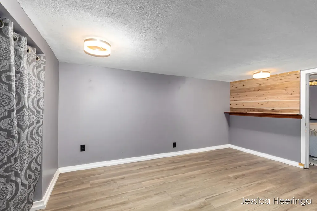 475 Northland Court NE Rockford City MI 49341