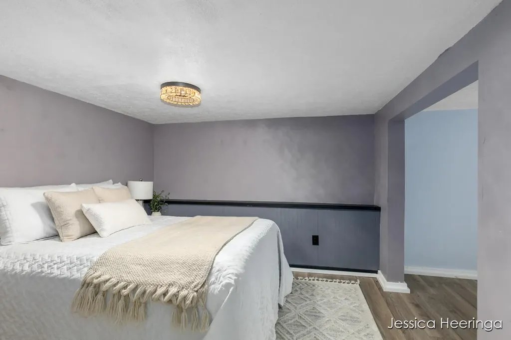 475 Northland Court NE Rockford City MI 49341