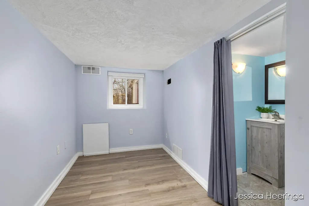 475 Northland Court NE Rockford City MI 49341