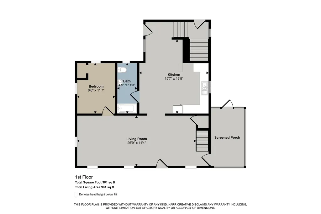 475 Northland Court NE Rockford City MI 49341