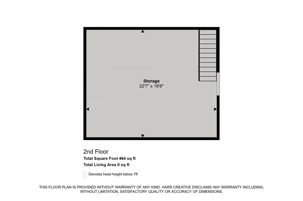 475 Northland Court NE Rockford City MI 49341
