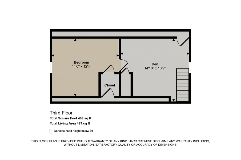 475 Northland Court NE Rockford City MI 49341