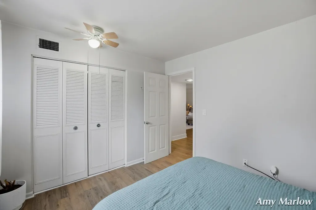 6716 Cascade Road SE Cascade Charter Township MI 49546