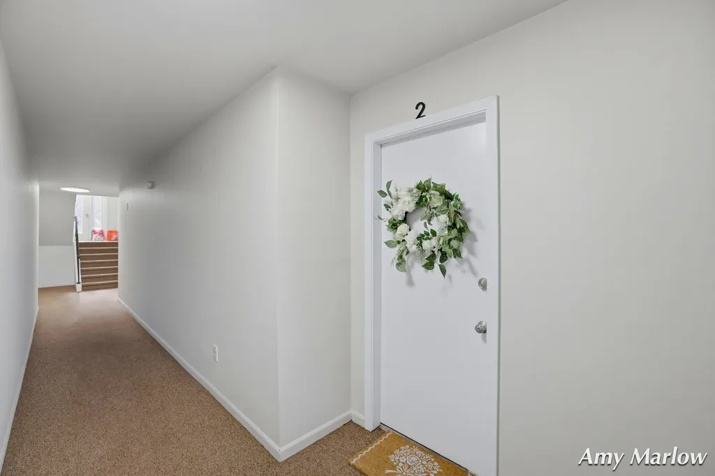 6716 Cascade Road SE Cascade Charter Township MI 49546
