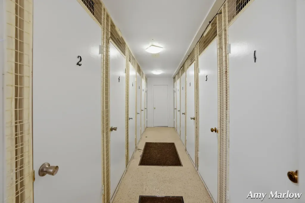 6716 Cascade Road SE Cascade Charter Township MI 49546