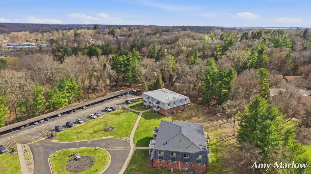 6716 Cascade Road SE Cascade Charter Township MI 49546