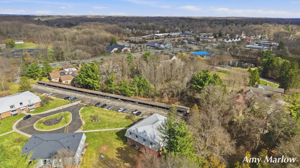 6716 Cascade Road SE Cascade Charter Township MI 49546