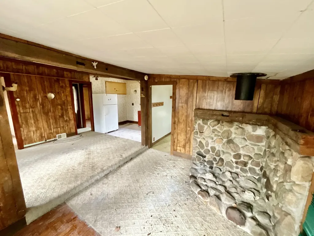 6384 Charleen Lane Garfield Township MI 48632